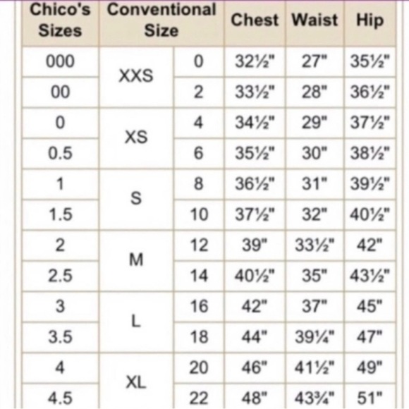 EUC Chico’s Faux Fur Vest Size 1 - Picture 8 of 8